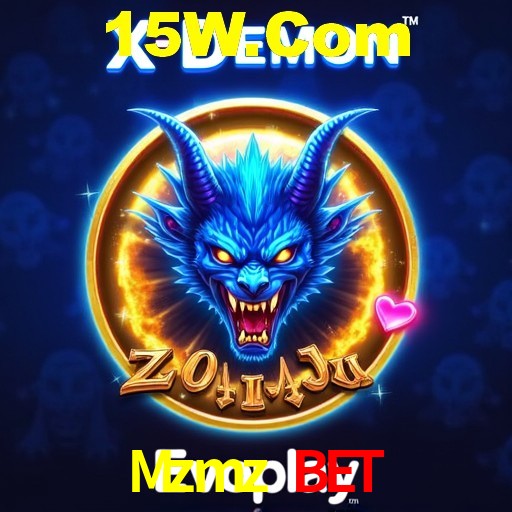 Descubra a Essência do Mzmz Bet: Nossa História e Compromissos