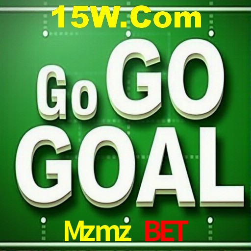 Apostas Esportivas na Mzmz Bet: Um Guia Completo