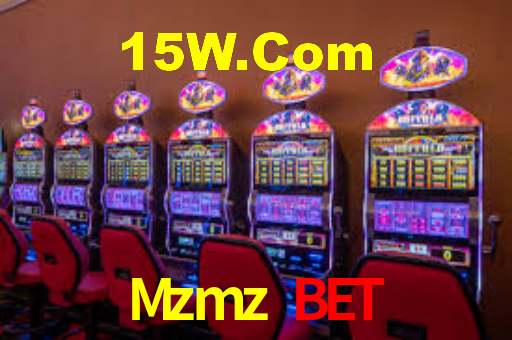Mzmz Bet - Destaca-Se Pela Inovação! - Mzmz.Com
