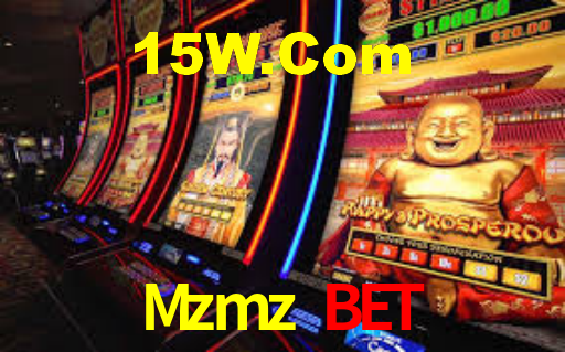 Mzmz.Com