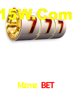 Mzmz Bet,Mzmz.Com