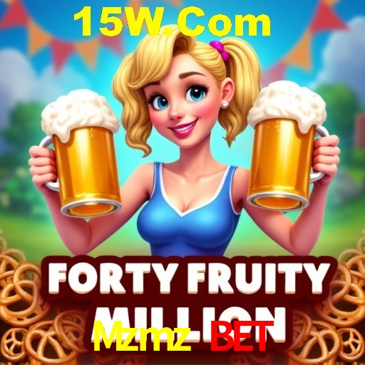 Live Casino Mzmz Bet