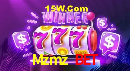 2FA Security Mzmz Bet
