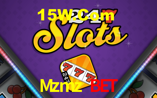 Mzmz Bet,Mzmz.Com