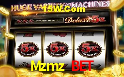 Quick Registration Mzmz Bet