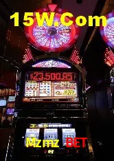 Exclusive Offers Mzmz Bet