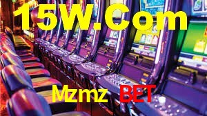 Mzmz Bet