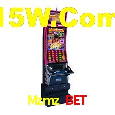 VIP Casino Mzmz Bet