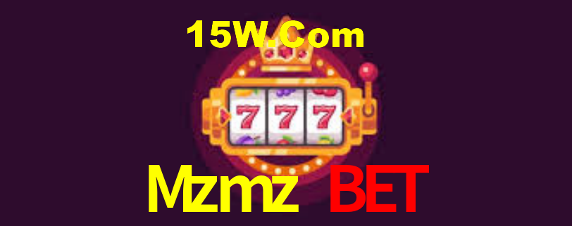 Mzmz Bet: A Experiência de Casino com Jogos de Mesa ao Vivo