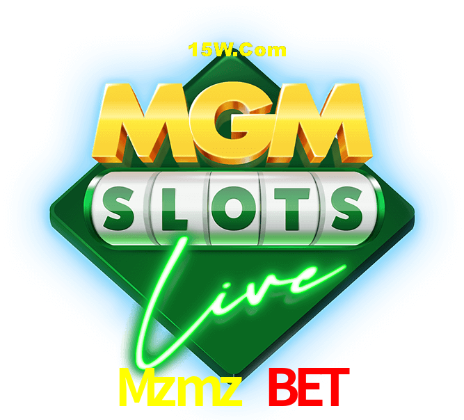 Gates of Olympus Mzmz Bet