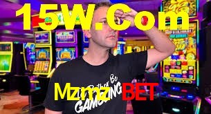 Spaceman Game Mzmz Bet