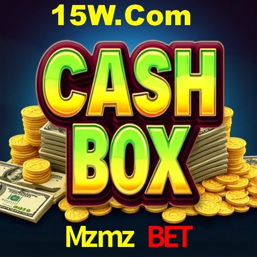 Slot Games Mzmz Bet