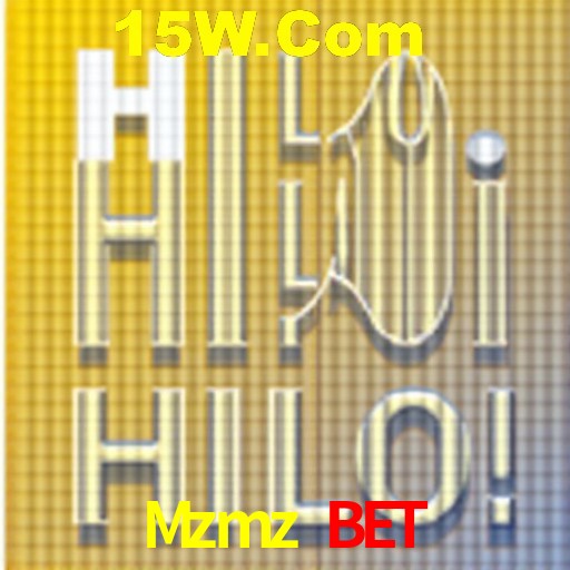 Secure Login Mzmz Bet