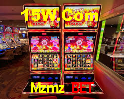 Exclusive Games Mzmz Bet