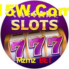 Explore as vantagens do Mzmz Bet: serviço profissional e confiabilidade