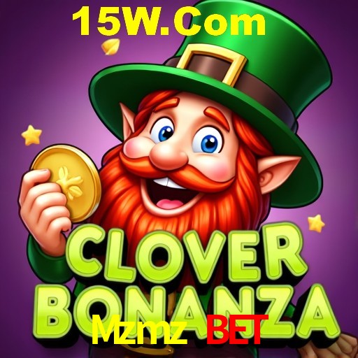 Account Benefits Mzmz Bet