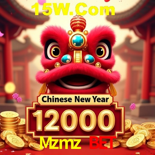 VIP Casino Mzmz Bet