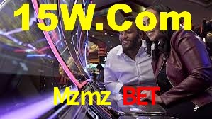 Instant EasyPaisa Mzmz Bet