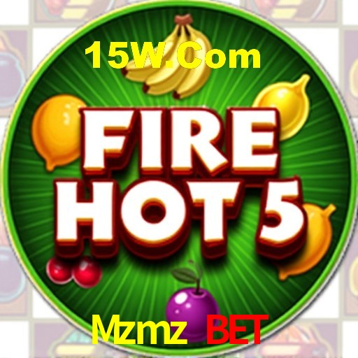 cassino Mzmz Bet