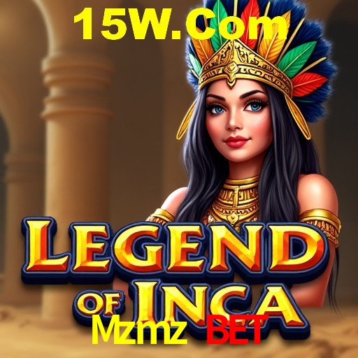 Desvendando o Mundo dos Jogos Virtuais na Mzmz Bet