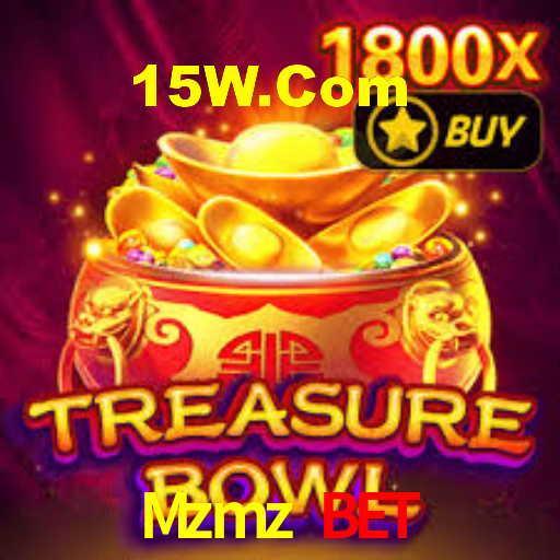 Mzmz.Com