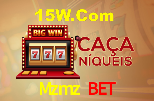 Mzmz.Com