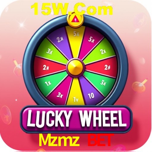 Descubra o Mundo do Cassino Online com Mzmz Bet